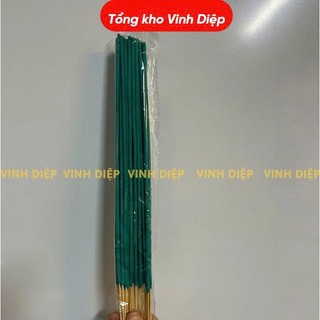28 que Nhang muỗi Sài Gòn