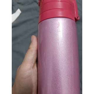 Bình Giữ Nhiệt Zojirushi 500ml