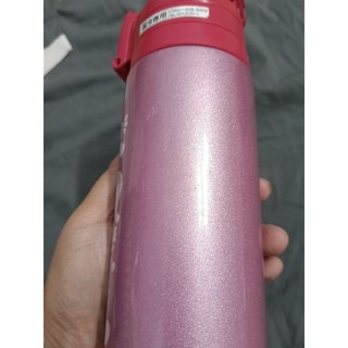 Bình Giữ Nhiệt Zojirushi 500ml