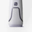 Máy triệt lông LocknLock IPL Sapphire Cooling Hair Removal Device ENC312IVY 4 Mức Triệt - K-MALL