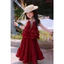 Set Mẹ và Bé Vintage ( HÀNG SẴN) (AH282)