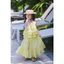Set Mẹ và Bé Vintage ( HÀNG SẴN) (AH282)
