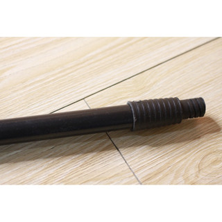 [Kleex] Cây rửa xe ô tô cán dài, chổi rửa xe thiết kế 45° tiện dụng, chống trầy xước - 93053