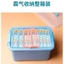 Combo Súp Thưởng Shizuka Cho Mèo Gói Thưởng Dạng Kem Giúp Mèo Ăn Ngon Bổ Sung Dinh Dưỡng