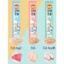 Combo Súp Thưởng Shizuka Cho Mèo Gói Thưởng Dạng Kem Giúp Mèo Ăn Ngon Bổ Sung Dinh Dưỡng