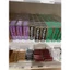 Còn hàng/hàng chính hãng Kem đánh răng Marvis Anise Mint 85ml Mint toothpaste Long lasting fresh
