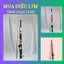 💥 Mua diều 1.7m tặng 1 nan cánh 💥