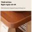 Kệ lưu trữ 2 tầng/3 tầngKệ để bàn nhỏ nhiều tầng dùng để đựng tách, bộ ấm trà và tách cà phê; giá đựng tách trà trên bàn