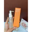 Dầu tẩy trang dịu nhẹ dưỡng trắng da nhân sâm gentle cleansing oil (50ml)