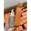 Dầu tẩy trang dịu nhẹ dưỡng trắng da nhân sâm gentle cleansing oil (50ml)