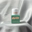 Kem Dưỡng Ẩm La Mer 7ml Sample - An Toàn Da Nhạy Cảm, Phục Hồi Da Tổn Thương Sau Đi Nắng Tái tạo da