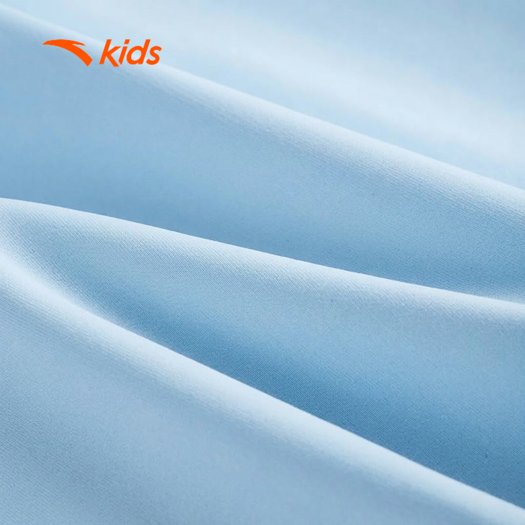 Anta Kids Váy Liền Bé Gái Có Quần Bảo Hộ 3625B8311