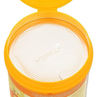 Sữa Bột Vinamilk Optimum Gold 3 Lon 850g Mẫu Mới Cho Bé 1-2 Tuổi Hỗ Trợ Tiêu Hóa