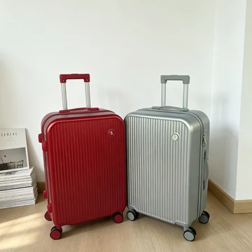Vali kéo du lịch dung tích lớn,Vali công tác,du lịch và sinh viên,Vali du lịch giá rẻ B-5