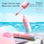 Son Lì Mooekiss Velvet Matte Lipstick V01 Bảng 17 Màu Thời Thượng, Giảm Thâm & Sáng Da Vàng (3g)