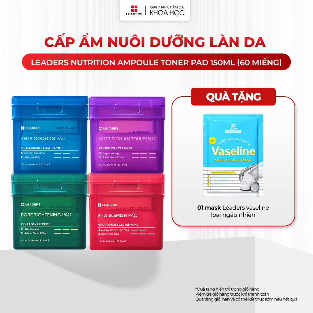 Leaders - Giá Tốt, Sale Tháng 04, Freeship 0Đ | Shopee Việt Nam