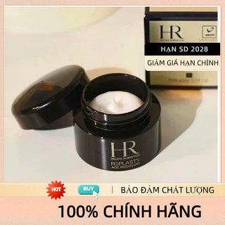 Còn hàng KEM DƯỠNG DA BAN ĐÊM TÁI TẠO DA HELENA RUBINSTEIN REPLASTY AGE RECOVERY NIGHT CREAM 5ML