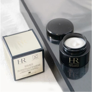 Còn hàng KEM DƯỠNG DA BAN ĐÊM TÁI TẠO DA HELENA RUBINSTEIN REPLASTY AGE RECOVERY NIGHT CREAM 5ML