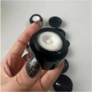 Còn hàng KEM DƯỠNG DA BAN ĐÊM TÁI TẠO DA HELENA RUBINSTEIN REPLASTY AGE RECOVERY NIGHT CREAM 5ML