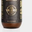 Xịt dưỡng tạo phồng và bảo vệ tóc tóc Rusty Lab Valerie 150ml & 300ml