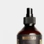 Xịt dưỡng tạo phồng và bảo vệ tóc tóc Rusty Lab Valerie 150ml & 300ml