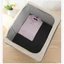 TÚI ĐỰNG QUẦN ÁO CHĂN MÀN KHUNG THÉP 66L - Vải Oxford Dày, Gấp Gọn Tiện Lợi, Hộp Đựng Đồ Cỡ Lớn