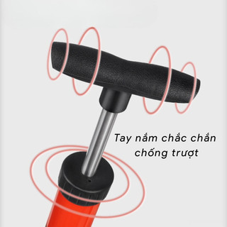 Dụng cụ thông tắc bồn cầu tiện lợi dùng trong gia đình thiết kế cầm tay dễ sử dụng hiệu quả cao