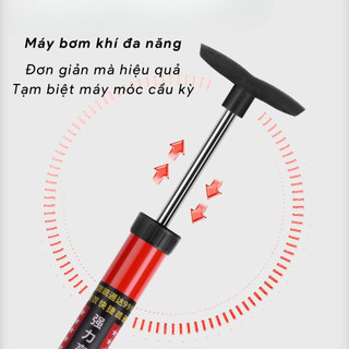 Dụng cụ thông tắc bồn cầu tiện lợi dùng trong gia đình thiết kế cầm tay dễ sử dụng hiệu quả cao