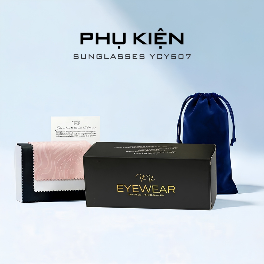Mắt Kính TR Gọng Hình Tròn Đổi Màu Khi Ra Nắng, Đổi Màu Khi Tiếp Xúc Với Tia UV, Chống Tia UV bảo vệ mắt khi ra nắng