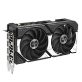 [FullVat CITY COM] Card màn hình NVIDIA GeForce RTX 5060 Ti ASUS Dual OC | 16GB GDDR7 | BigBuy360 - bigbuy360.vn