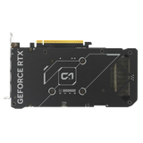 [FullVat CITY COM] Card màn hình NVIDIA GeForce RTX 5060 Ti ASUS Dual OC | 16GB GDDR7 | BigBuy360 - bigbuy360.vn