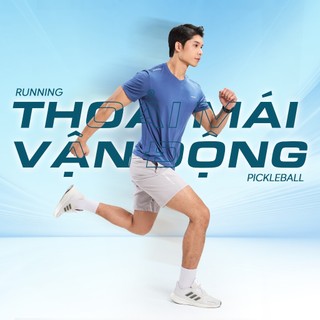 Quần Short Nam Thể Thao MENTORIS Cạp Chun, Vải Gió Thoáng Mát, Chạy Bộ, Gym Vận Động Thoải Mái MSR01