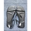Sandal Van g@ B0nd* d..a thật fullbox dư xịn (36-40))