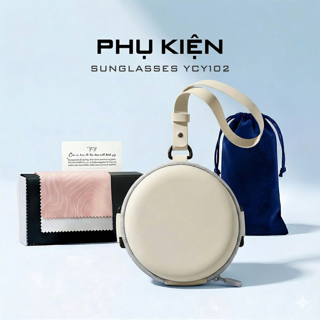 Kính Râm Thời Trang Gập Đời Một Gọng Vuông Bảo Vệ Khi Đi Ngoài Trời, Mắt Kính Thời Trang Chống Nắng, Chống Tia UV kính.