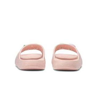 Dép Biti's Summer Collection Bé Gái Màu Hồng BEG007500HOG
