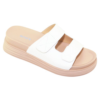 Dép quai ngang nữ BITA'S - DORACA.03