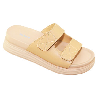 Dép quai ngang nữ BITA'S - DORACA.03