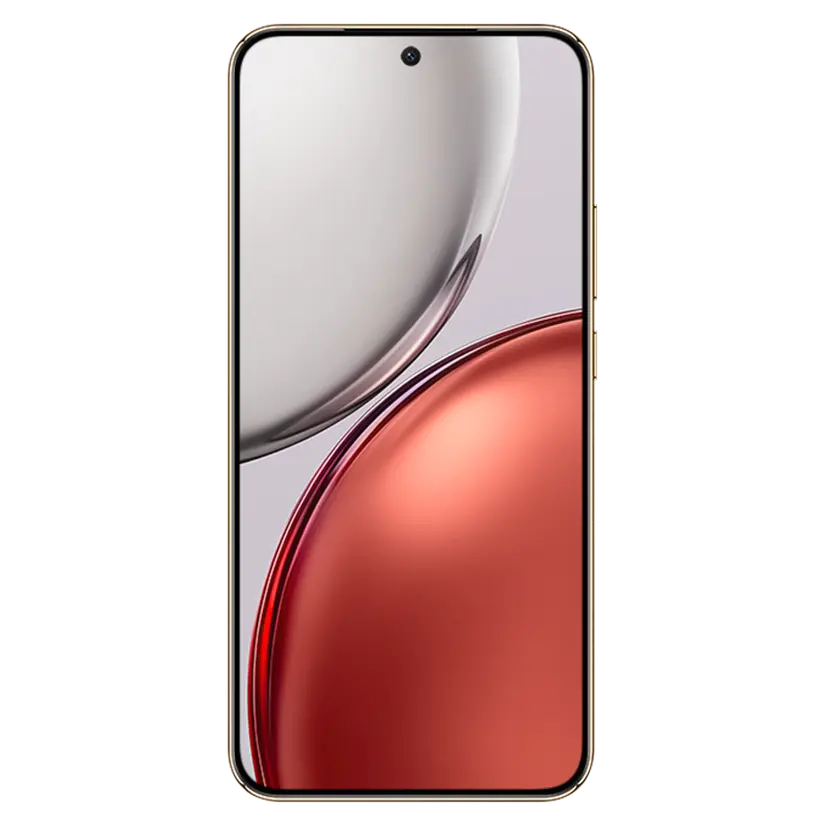 Điện thoại Honor X9d 5G 12GB 256GB/512GB | BigBuy360 - bigbuy360.vn