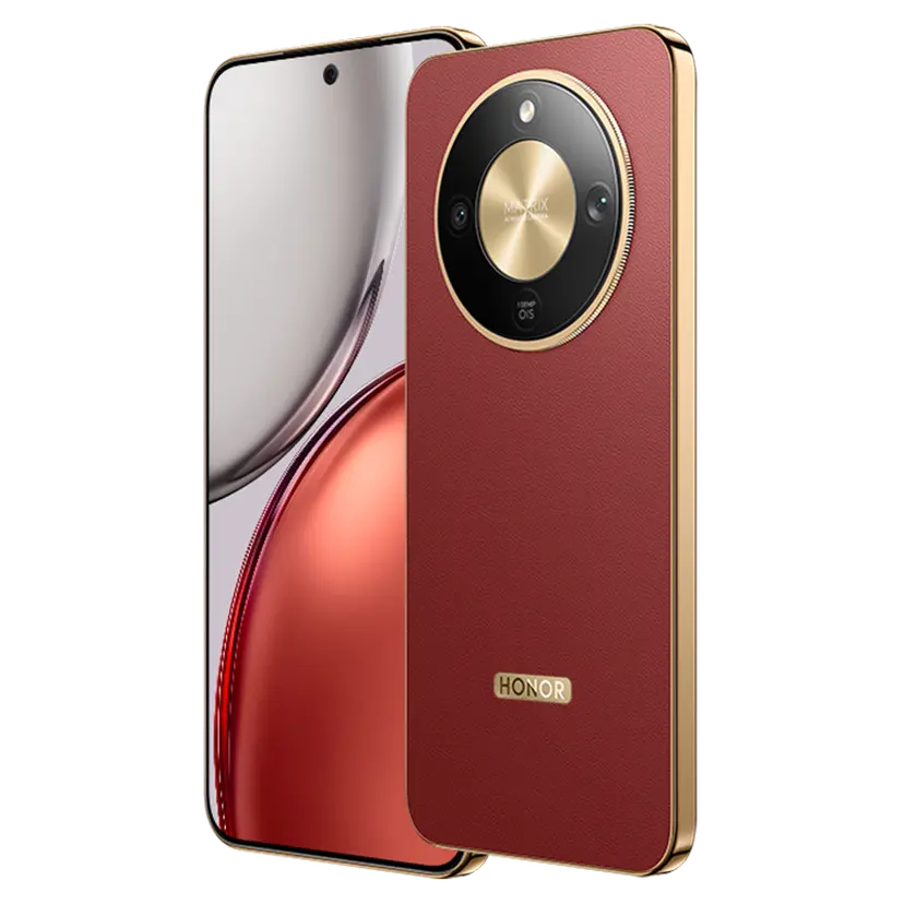 Điện thoại Honor X9d 5G 12GB 256GB/512GB | BigBuy360 - bigbuy360.vn