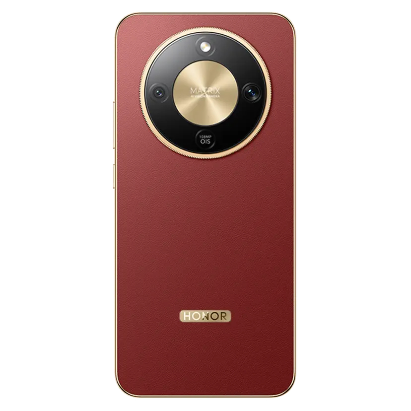 Điện thoại Honor X9d 5G 12GB 256GB/512GB | BigBuy360 - bigbuy360.vn