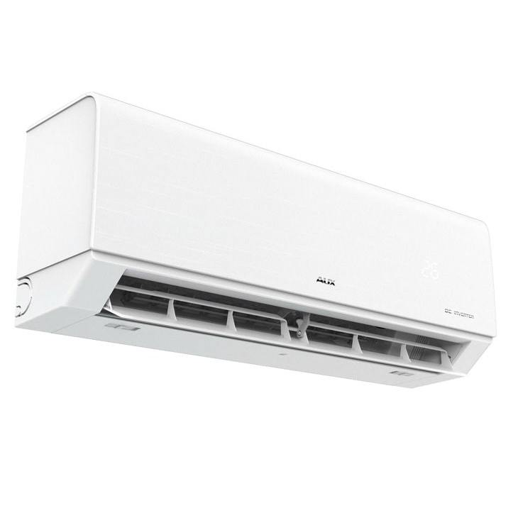 [Chính Hãng Mới 100%] Máy Lạnh Aux Inverter 1.5 HP AW13CAA4DI-3VN | 1 HP AW10CAA4DI-3VN BH 36 Tháng
