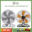 Quạt sàn Senko S1850 -75W / Quạt sàn lỡ Senko SL1850 - 75W