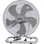 Quạt sàn Senko S1850 -75W / Quạt sàn lỡ Senko SL1850 - 75W