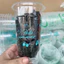 CHỈ 100 Ly Nhựa PP in sẵn 500ml - 700ml Đựng Trà Sữa, Ly Nhựa Lễ 30/04, WORLD CUP 2026, MẪU IN SẴN LY SẴN