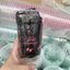 CHỈ 100 Ly Nhựa PP in sẵn 500ml - 700ml Đựng Trà Sữa, Ly Nhựa Lễ 30/04, WORLD CUP 2026, MẪU IN SẴN LY SẴN