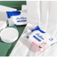 Khăn Tắm Viên Nén Cô Gái Du Lịch, Khăn Tắm Nén Cotton Khách Sạn, Combo Khăn Tắm Tiện Lợi
