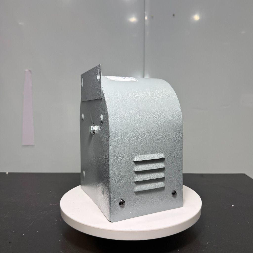 Đổi Nguồn 220V Sang 100V 20A,30A Treo Tường Chuyên Dùng Cho Điều Hoà NHẬT Bảo Hành 2 Năm STD-VIỆT