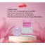 KEM DƯỠNG DA MẶT 2 TÂNG MYÔ Hỗ trợ sáng da mờ thâm giảm nám tàn nhang làm đẹp da Dưỡng ẩm chăm sóc da