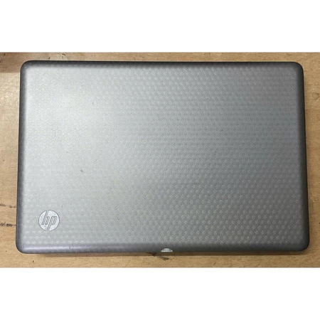 Laptop cũ Hp G42 (i3-M380/ram 4g/ ổ 250g/ màn 14"/ Pin 2h)