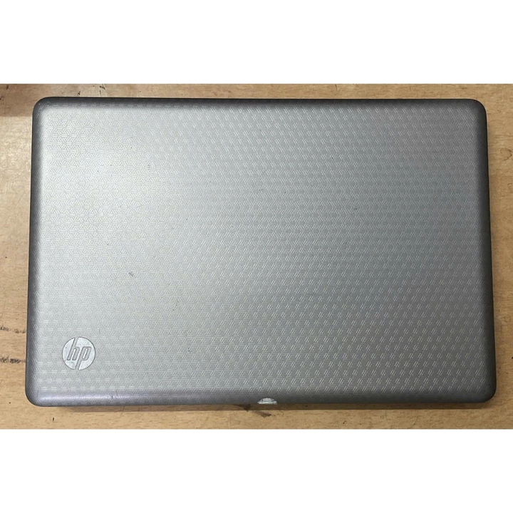 Laptop cũ Hp G42 (i3-M380/ram 4g/ ổ 250g/ màn 14"/ Pin 2h)